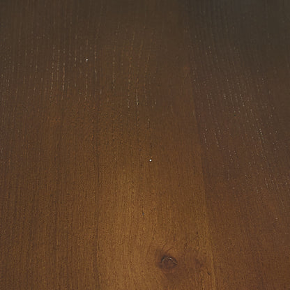 アーコール ERCOL グランドファザー ロッキングチェア(315) #78673