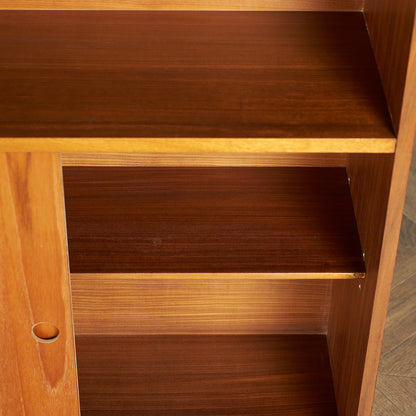 Nathan Vintage Cabinet #79633