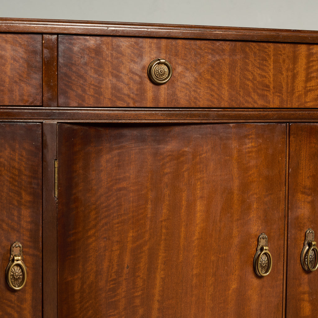 STRONGBOW furniture サイドボード