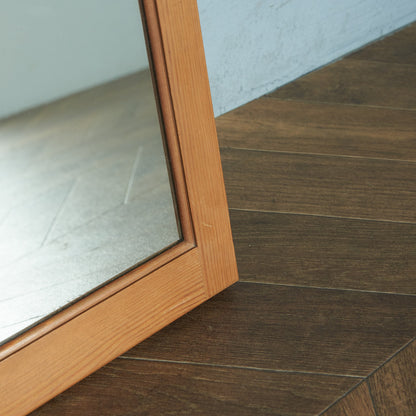 Marks &amp; Spencer Country Style Wall Mirror #79641