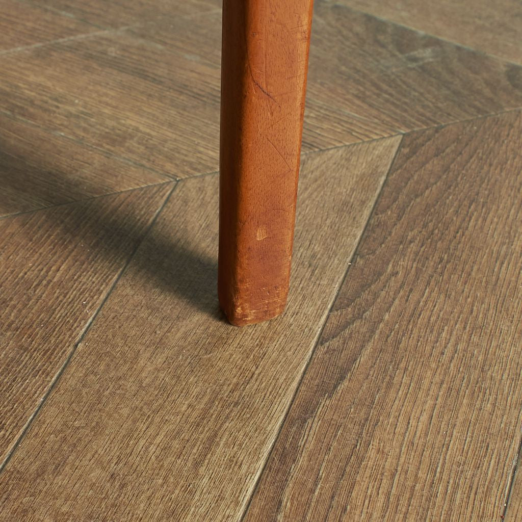 イギリスヴィンテージ ダイニングチェア