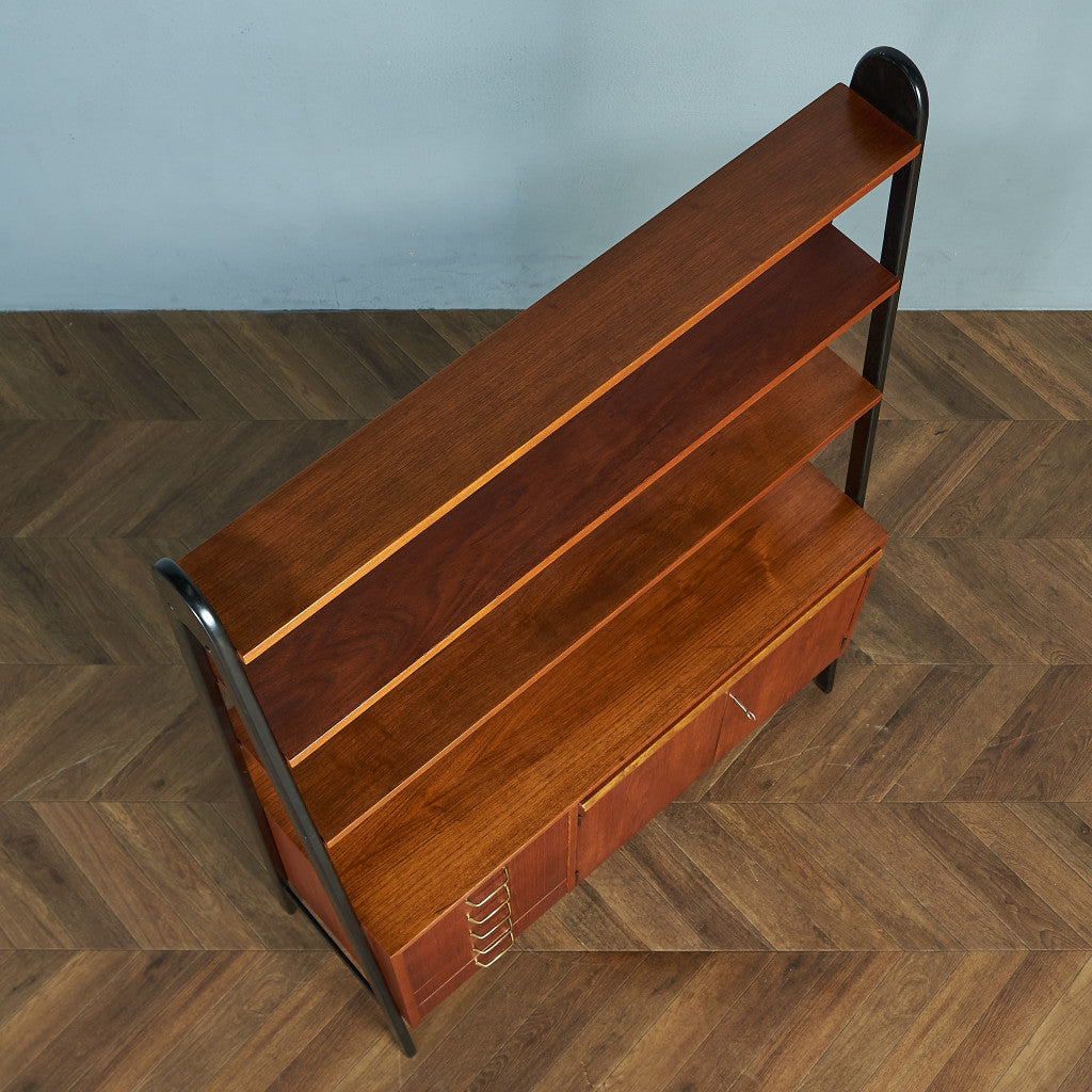 Vintage Room Divider #78967