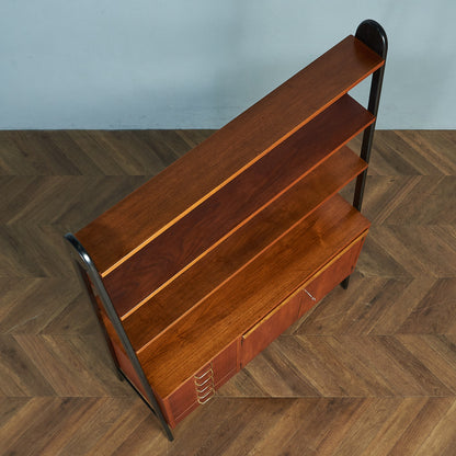 Vintage Room Divider #78967