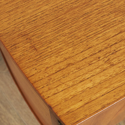 Vanson ヴィンテージ サイドボード