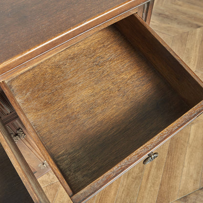 Sideboard #84717