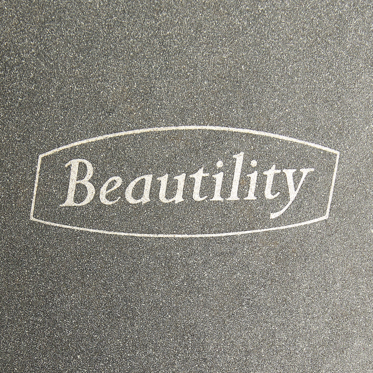 ヴィンテージ ラダーバック ダイニングチェア