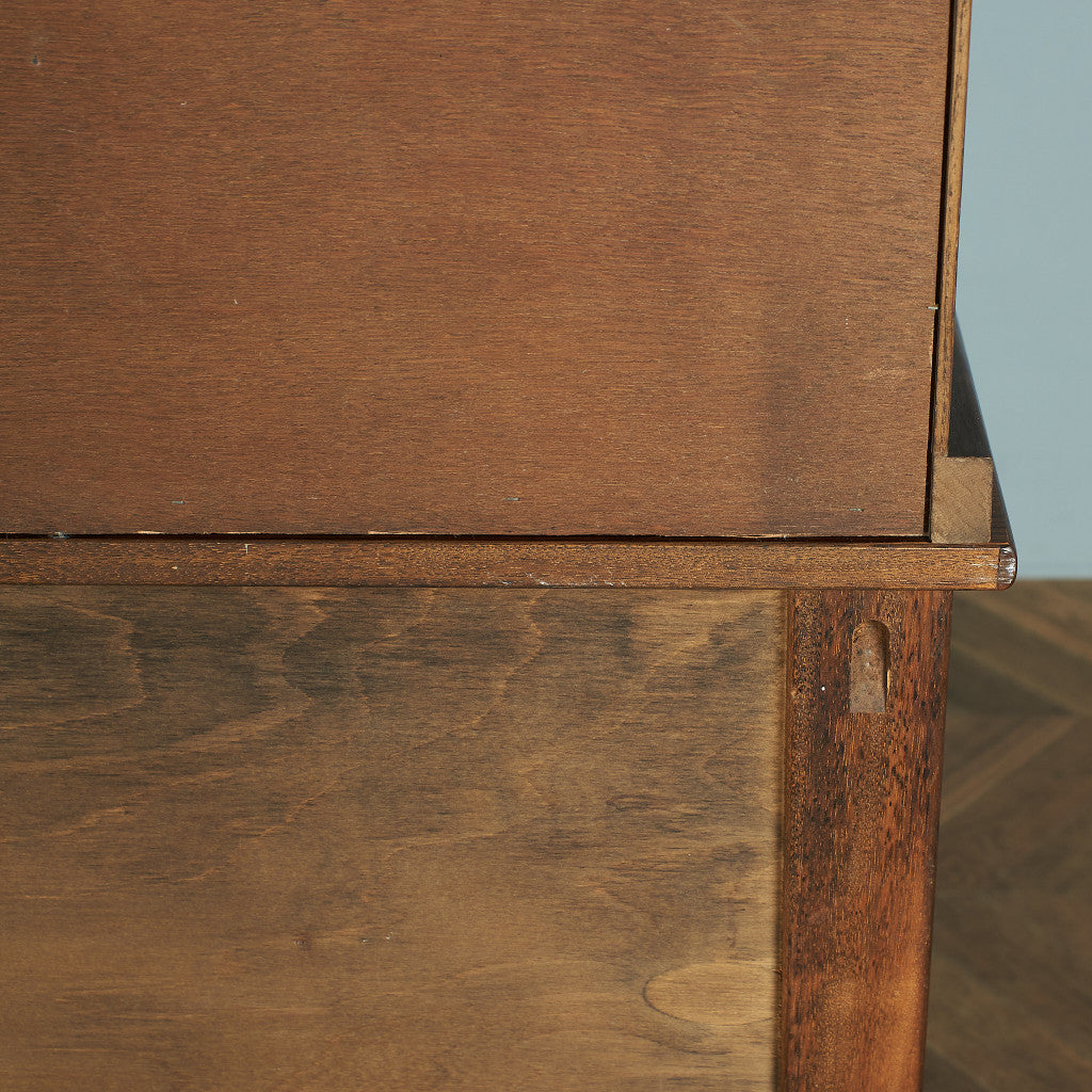 Jaycee Furniture Oak Welsh Dresser #79487
