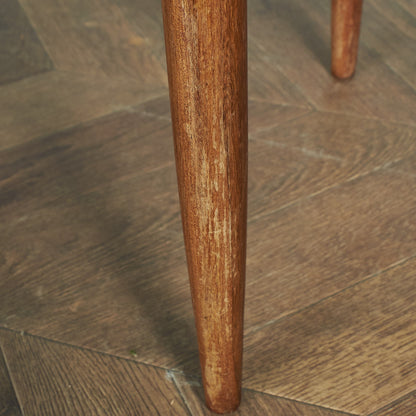 G-PLAN Danish Dining Chair #72081