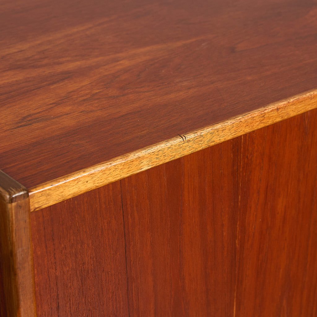 Parker Furniture ヴィンテージ サイドボード