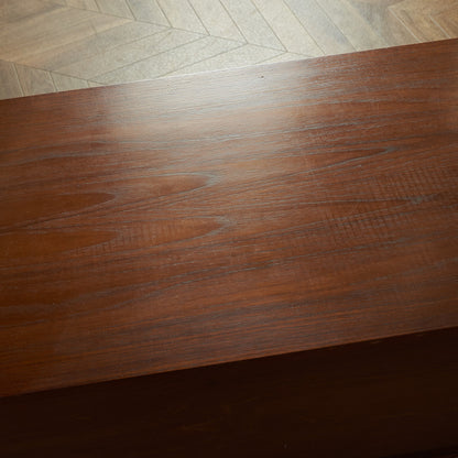 AVALON Vintage Sideboard #80486