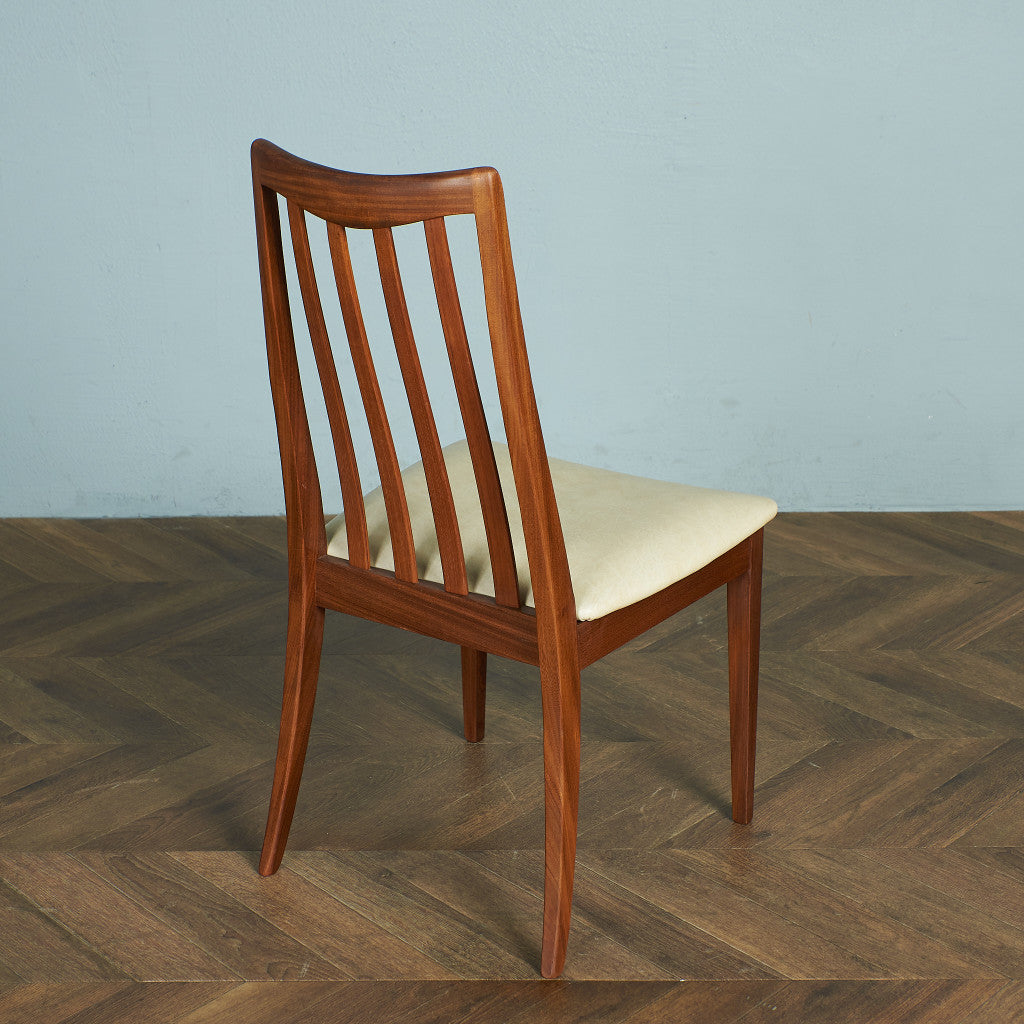 G-PLAN Slat Back Chair (4540) #69355