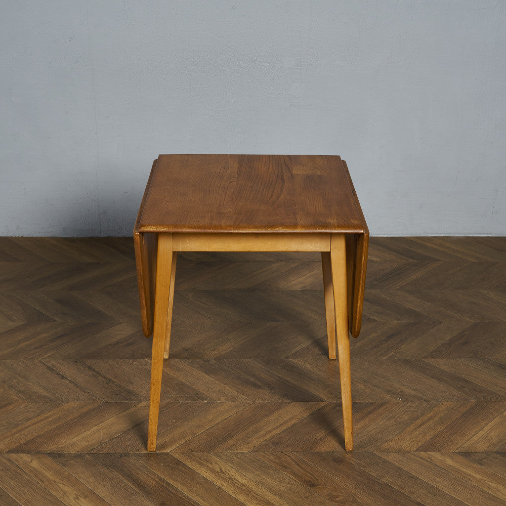 アーコール ERCOL ヴィンテージ バタフライテーブル #87209