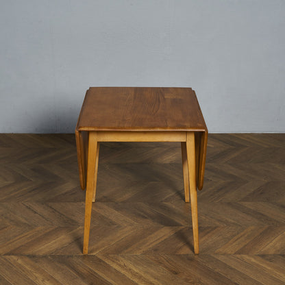 アーコール ERCOL ヴィンテージ バタフライテーブル #87209