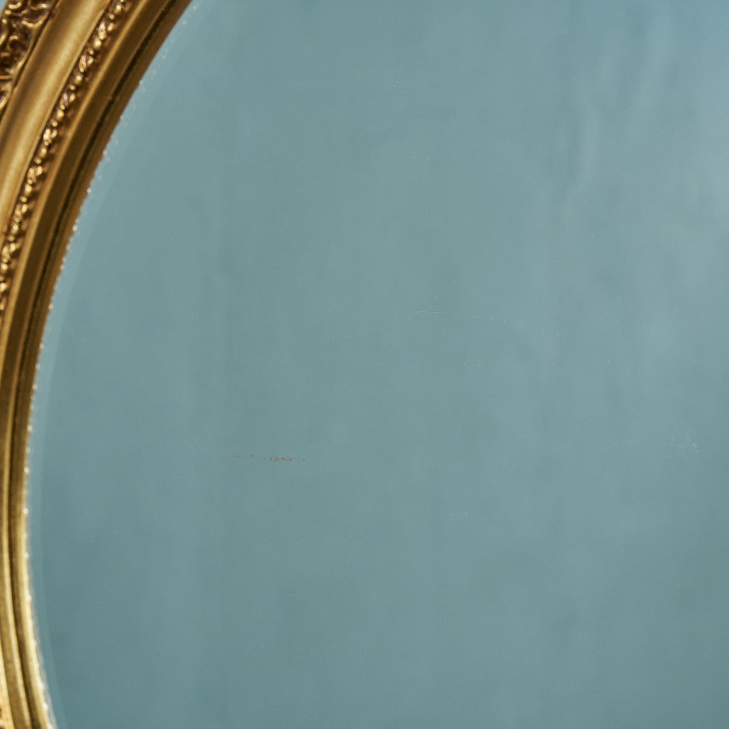 MORRIS MIRRORS Wall mirror #79638