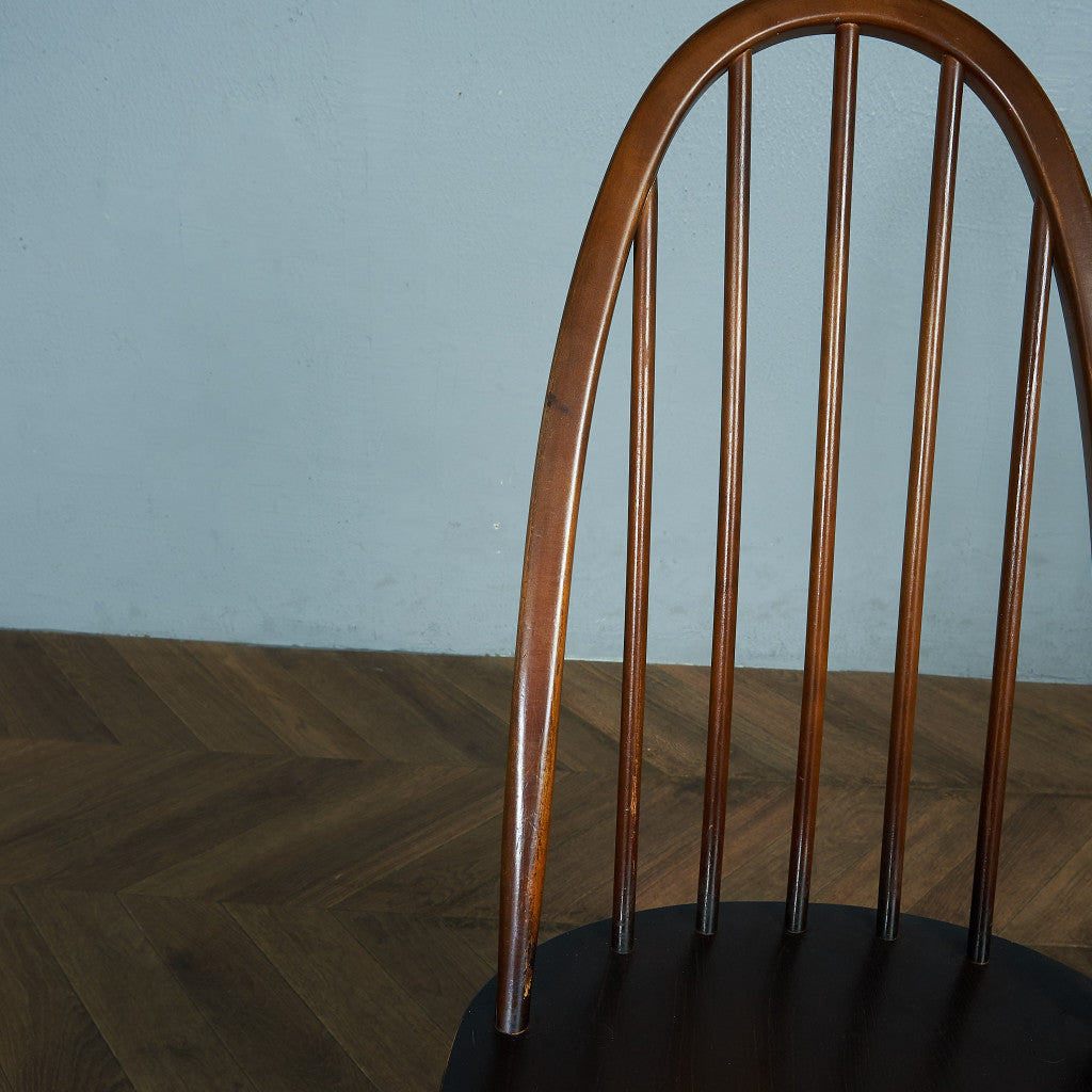 アーコール ERCOL クエーカーチェア #73953