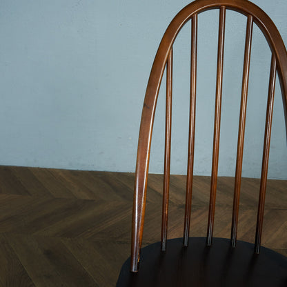 アーコール ERCOL クエーカーチェア #73953