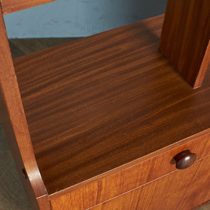 STONEHILL Vintage Room Divider #79826
