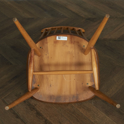 アーコール ERCOL ゴールドスミスチェア #74500