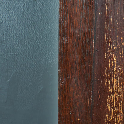 [65820] British Classic Bookcase