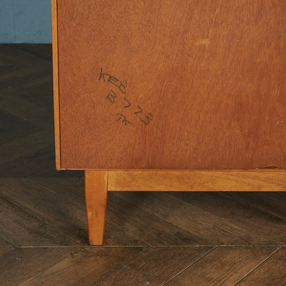 Jentique Writing Bureau #80475
