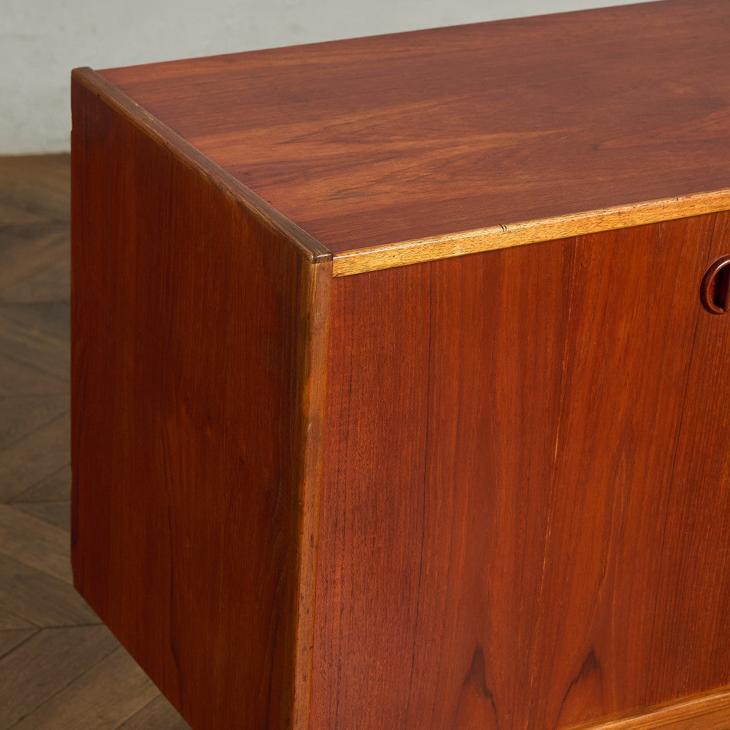 Parker Furniture ヴィンテージ サイドボード