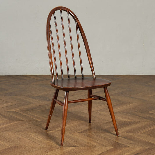 アーコール ERCOL クエーカーチェア #98698