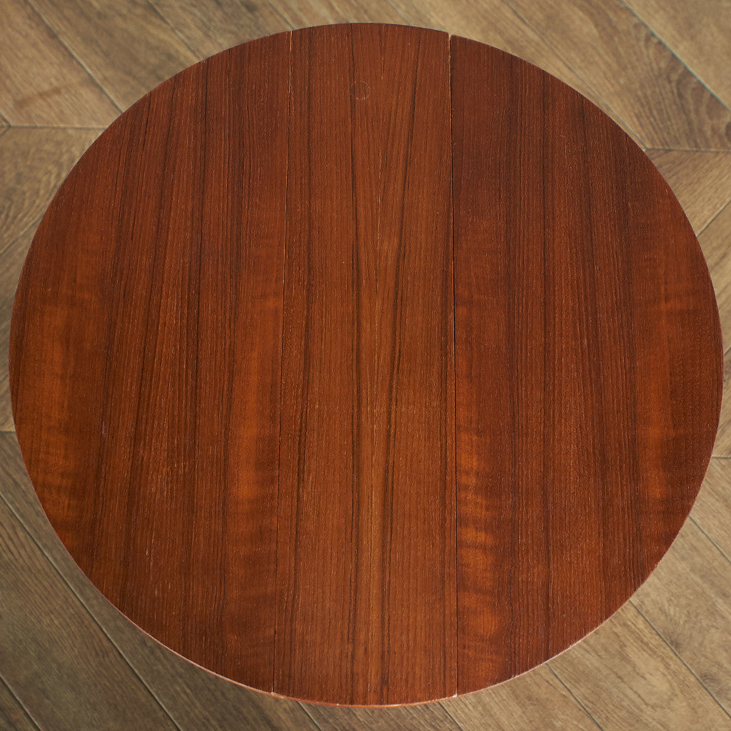 ヴィンテージ ネストテーブル