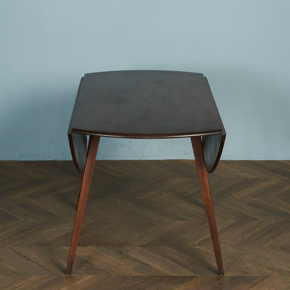 ERCOL Windsor Vintage Drop Leaf Table #80478