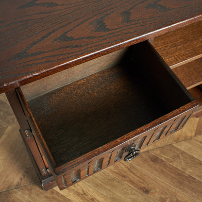 ジェイシーファニチャー Jaycee Furniture ブックケース #79675