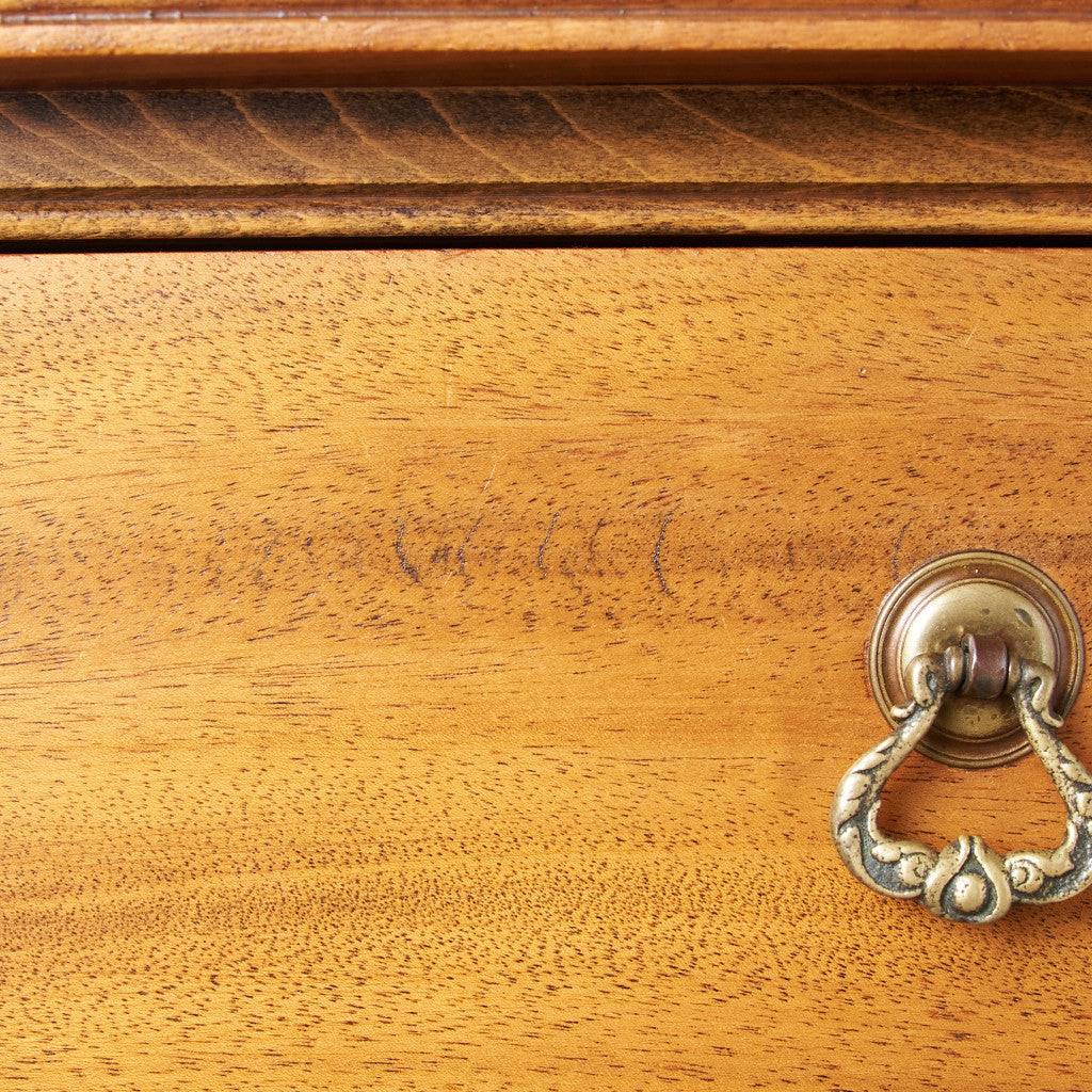 STRONGBOW furniture サイドボード