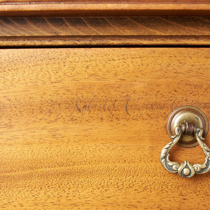 STRONGBOW furniture サイドボード
