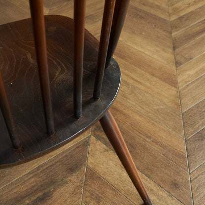 アーコール ERCOL クエーカーチェア #73954