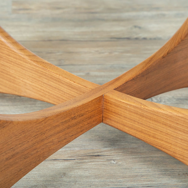 G-PLAN サーキュラーアストロテーブル Occasional Table (8040)
