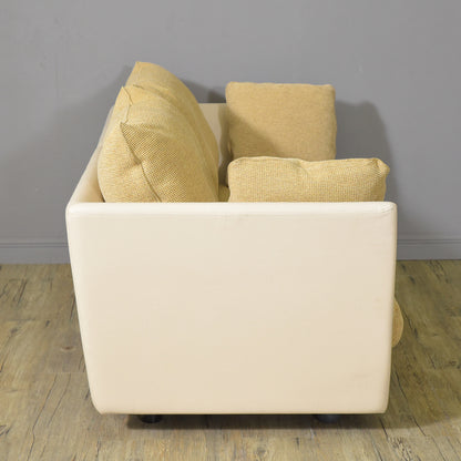A・SOFA ミディアム 2シーター