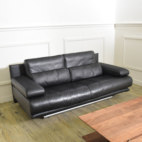 ROLF BENZ ソファ 6500
