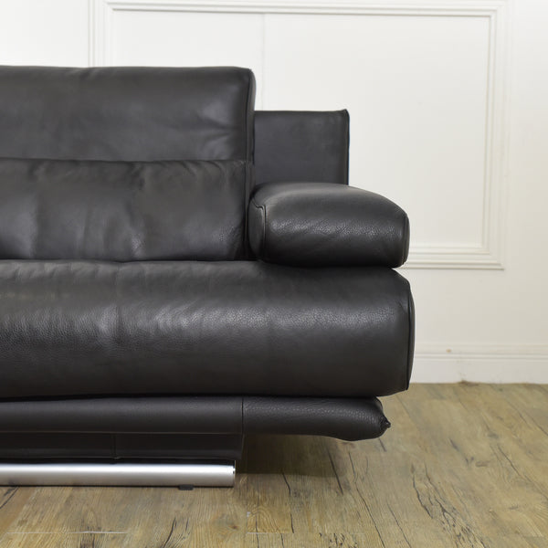 ROLF BENZ ソファ 6500