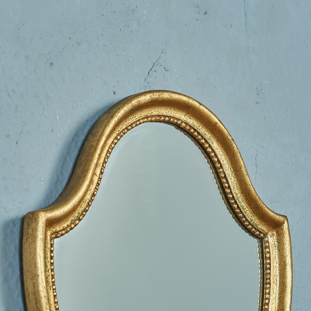 J.HERMANS Wall Mirror #74836
