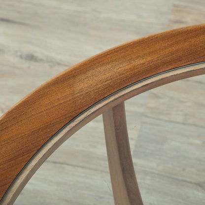 G-PLAN サーキュラーアストロテーブル Occasional Table (8040)