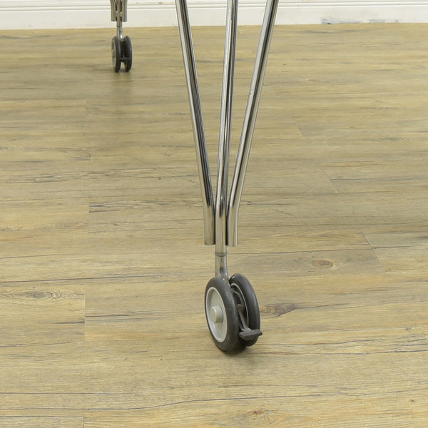 Kartell マックス160