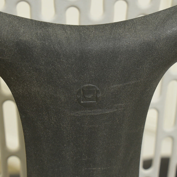 Herman Miller ミラチェア