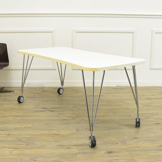 Kartell マックス160