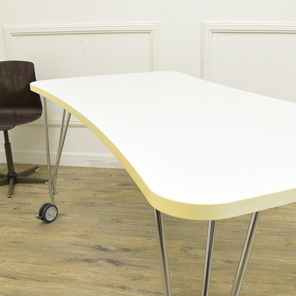 Kartell マックス160