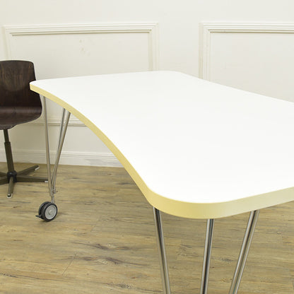 Kartell マックス160