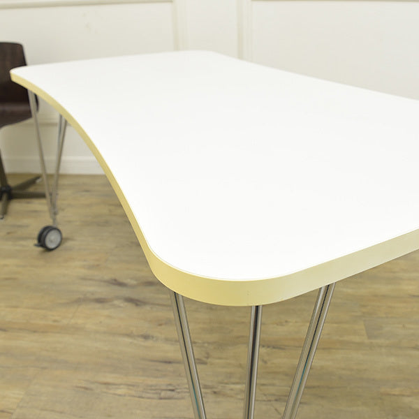Kartell マックス160