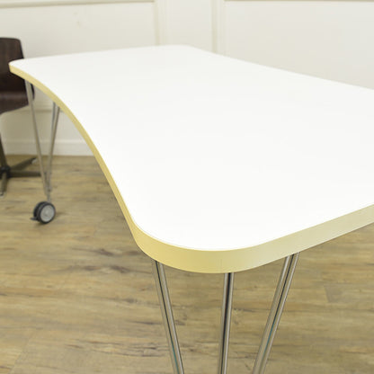 Kartell マックス160