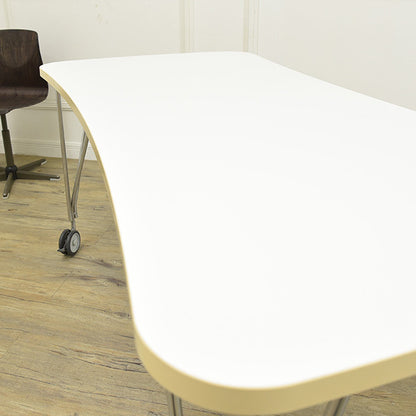 Kartell マックス160