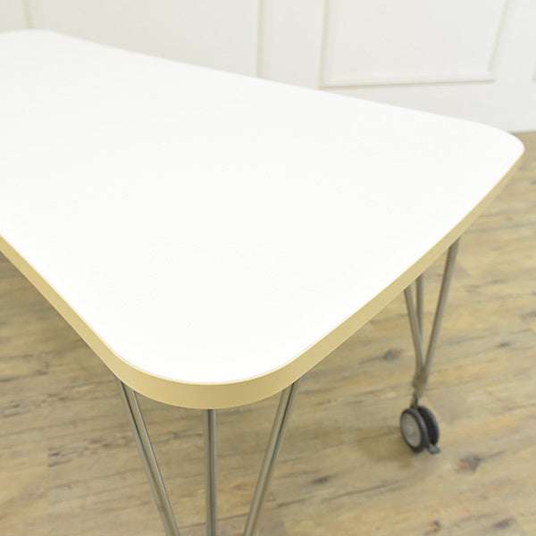 Kartell マックス160