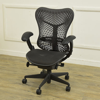 Herman Miller ミラチェア