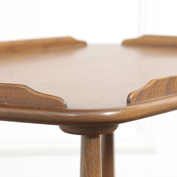 Ercol トローリーワゴン 458