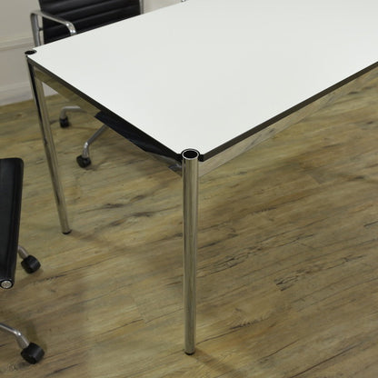 USM Haller Table
